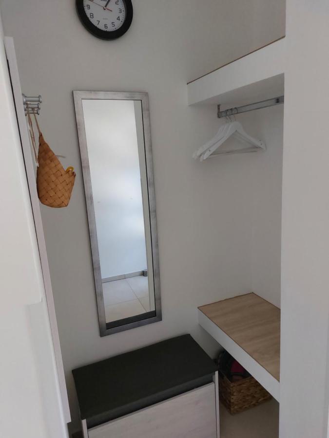 Apartment Alexandra Celje